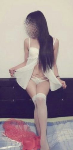 bornova escort bayan ruya