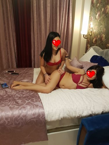 izmirli escort kızlar