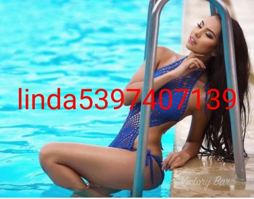izmir rus escort linda