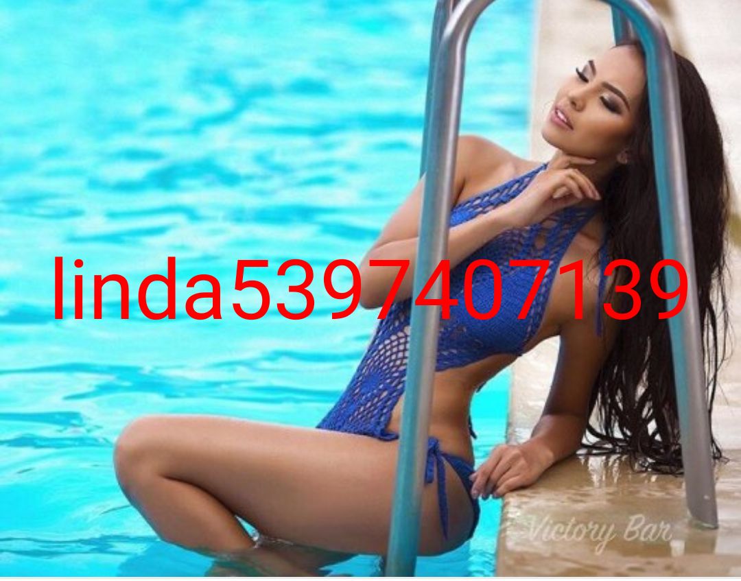 izmir rus escort linda