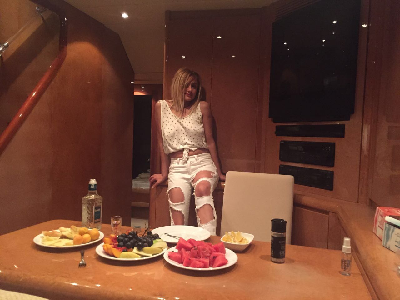 izmir escort yudum