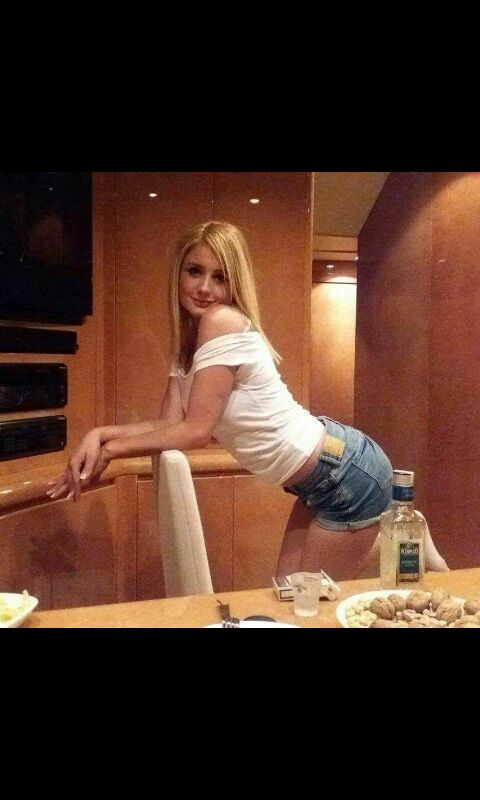 izmir escort yudum