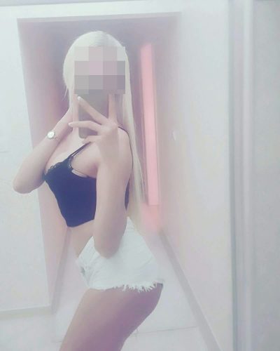 alsancak escort deril