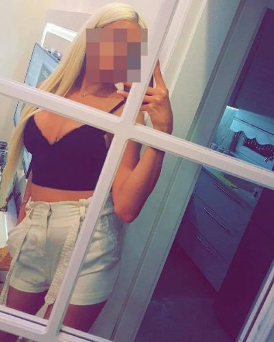 alsancak escort deril