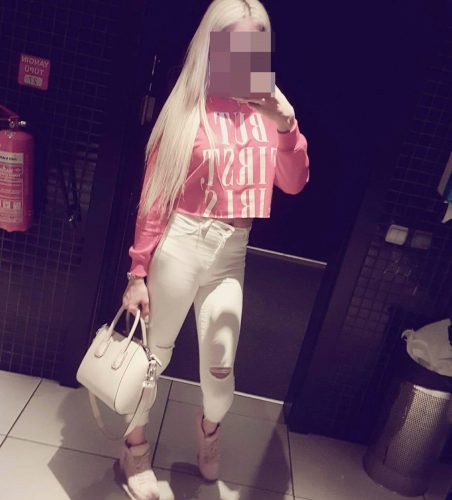 alsancak escort deril