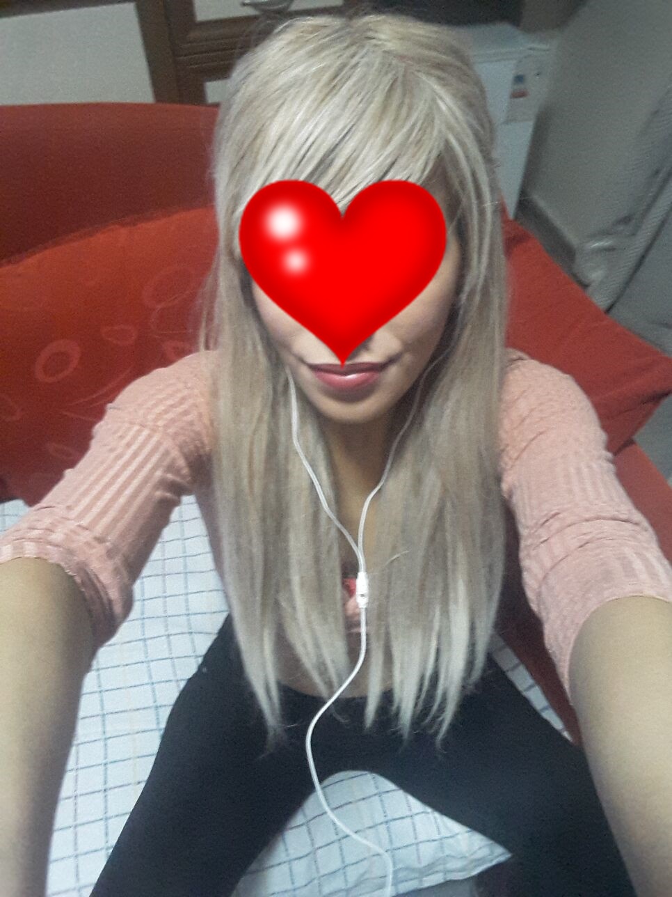 buca escort bayan azra