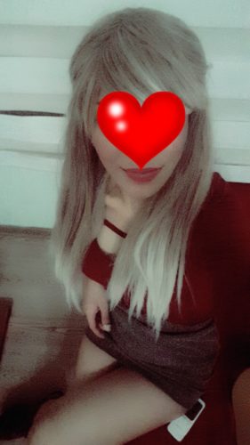 buca escort bayan azra