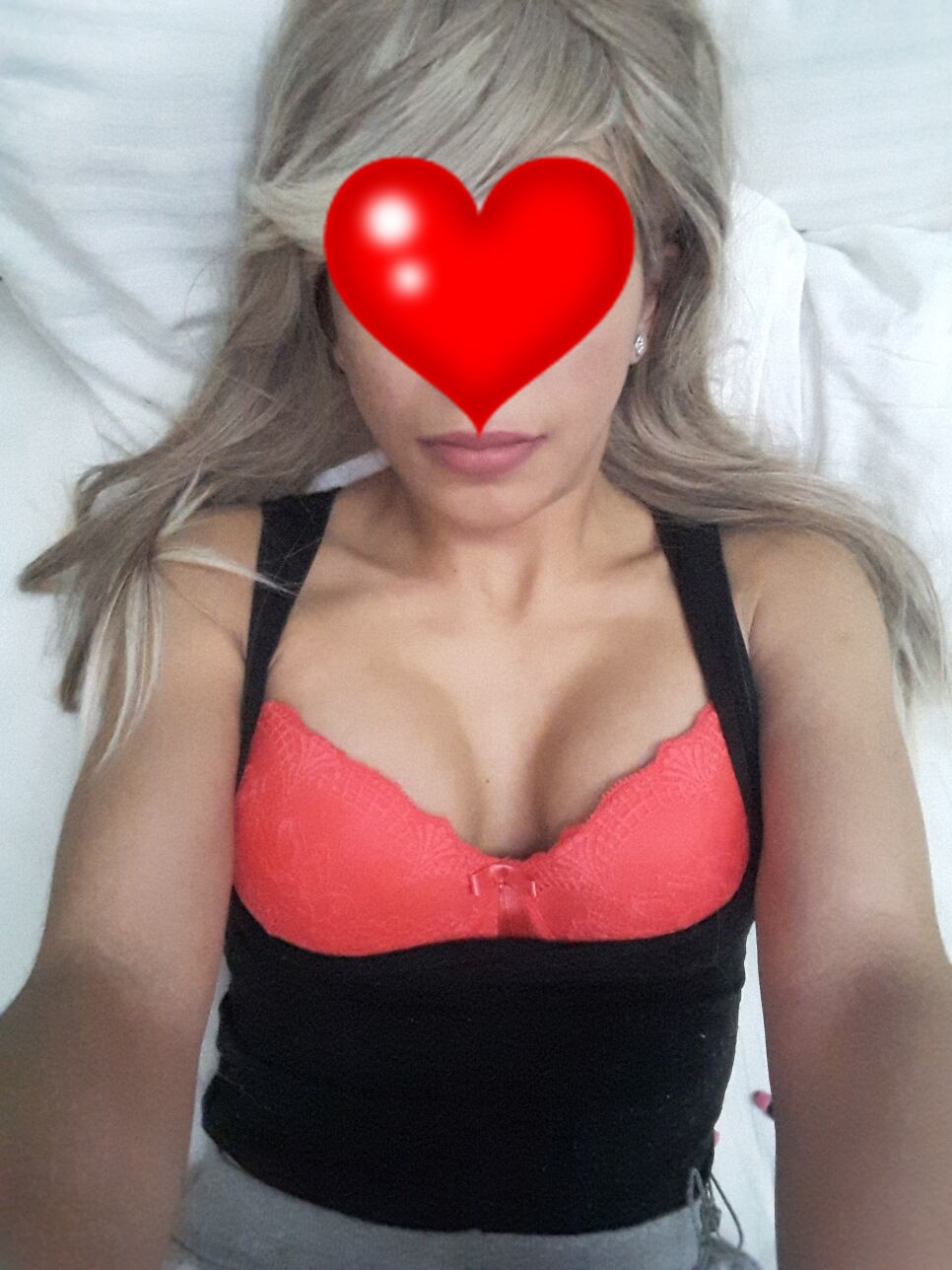 buca escort bayan azra