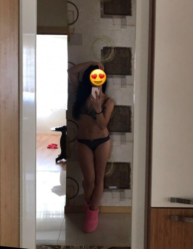 izmir escort