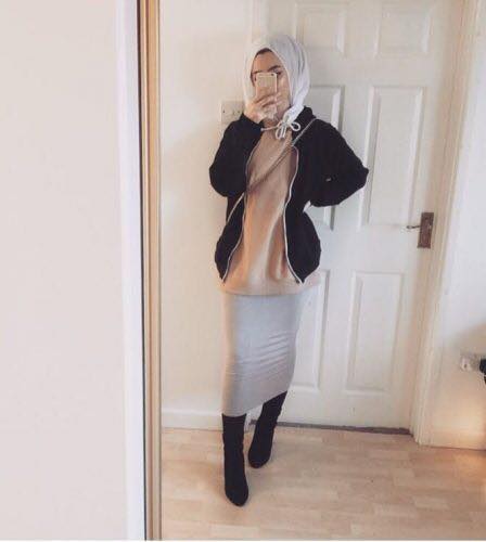 turbanli escort merve