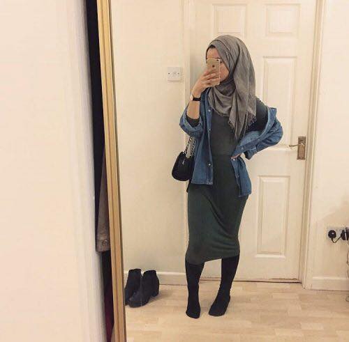 turbanli escort merve