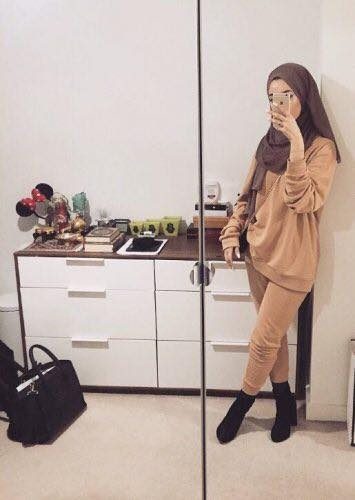 turbanli escort merve