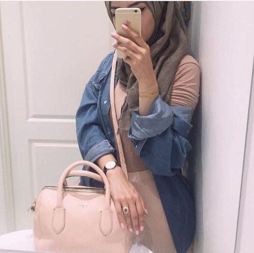 turbanli escort merve