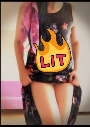 turbanli escort merve