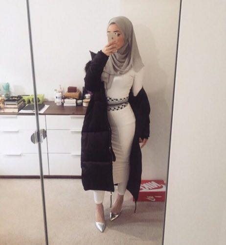 turbanli escort merve
