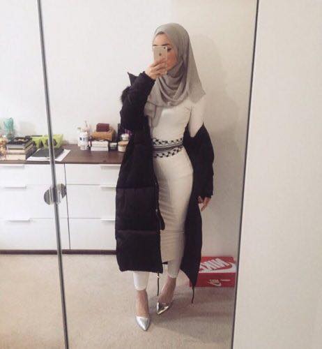 turbanli escort merve