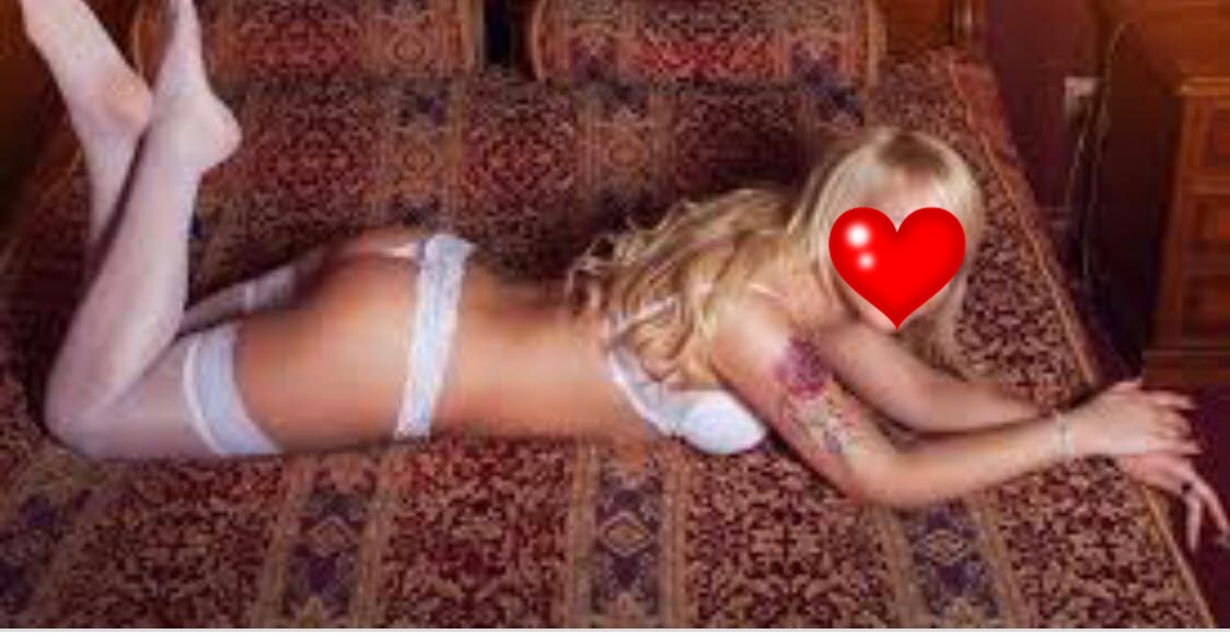 izmir yeni escort yasemin