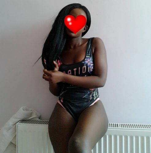 izmirli escort kızlar