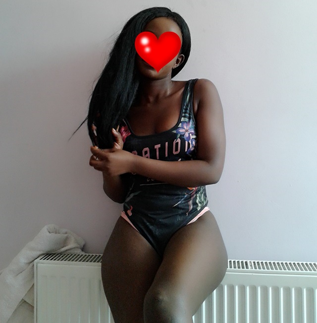 izmirli escort kızlar