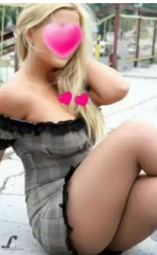 izmir escort bayan begum