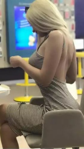 izmir escort bayan begum