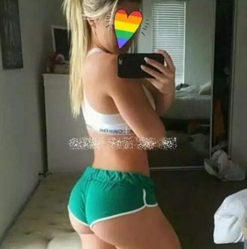 izmir escort bayan begum