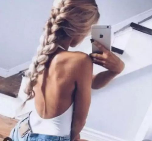 izmir escort bayan begum