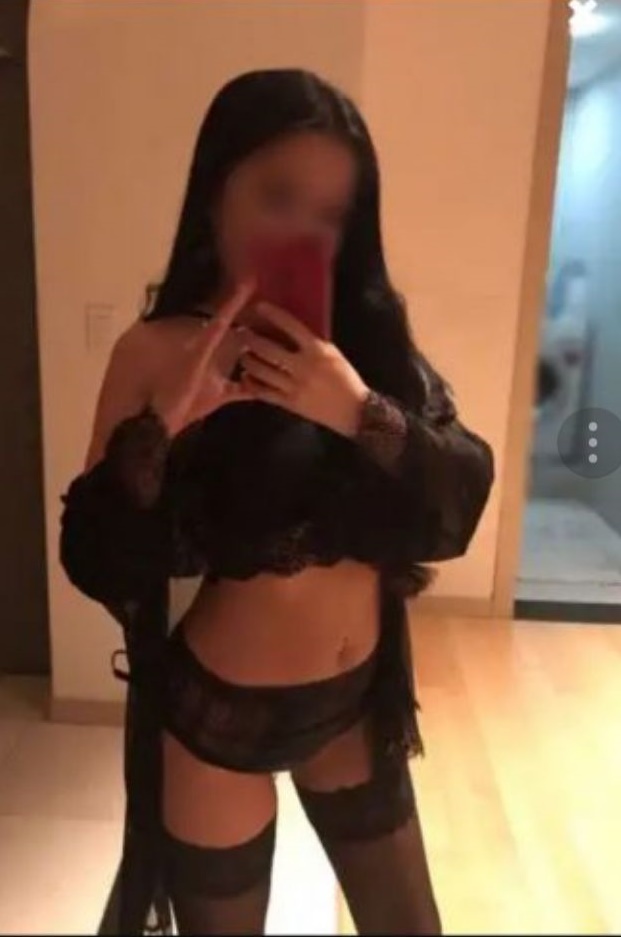 izmir escort naz