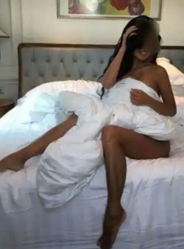 izmir escort sedef