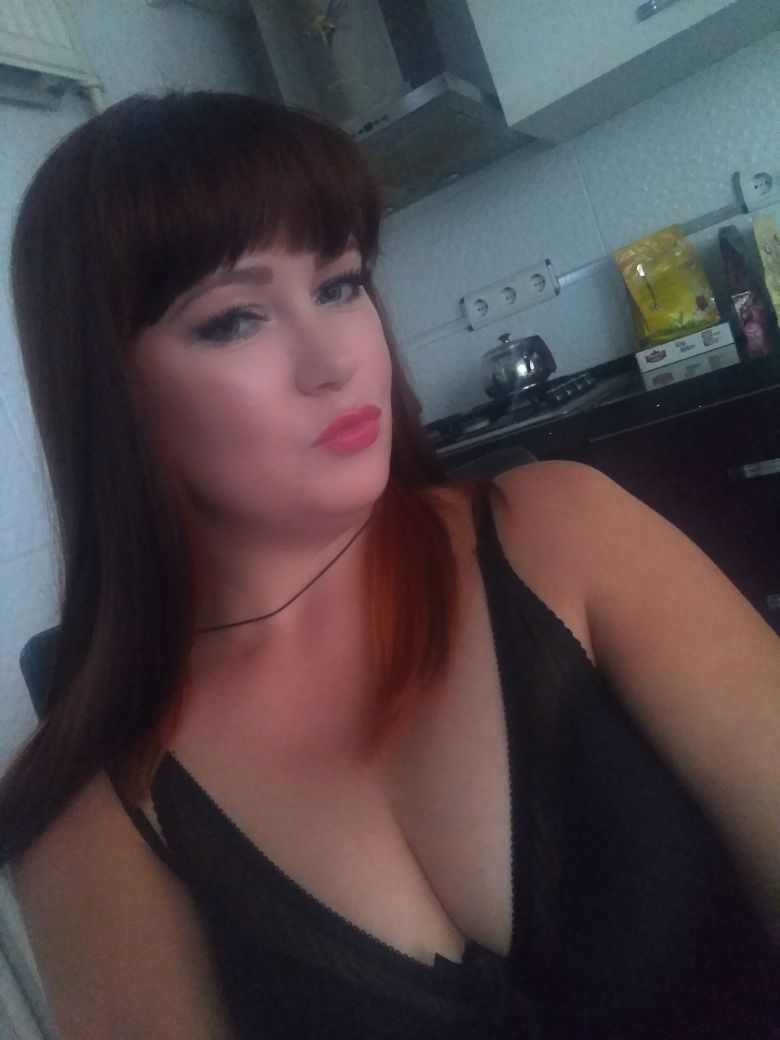 izmir escort seren
