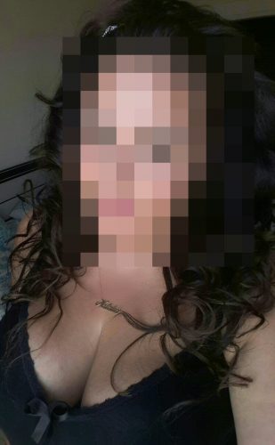 izmir rus escort kristi