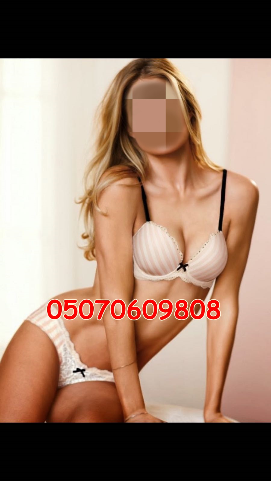 izmir grup escort