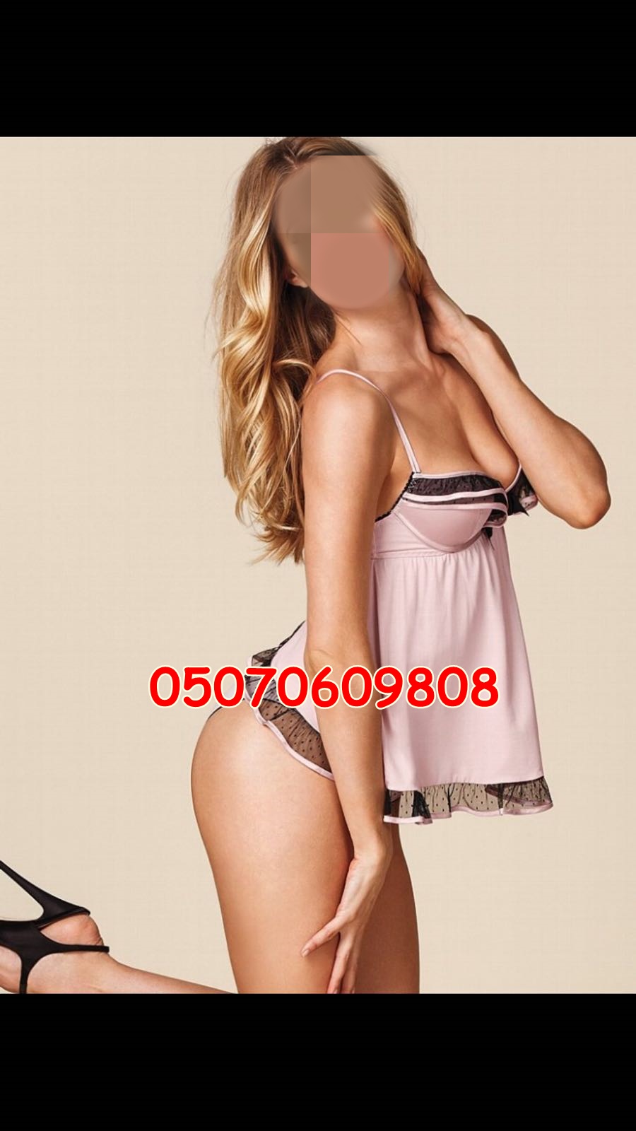 izmir grup escort