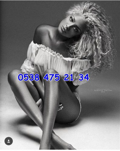 izmir rus escort