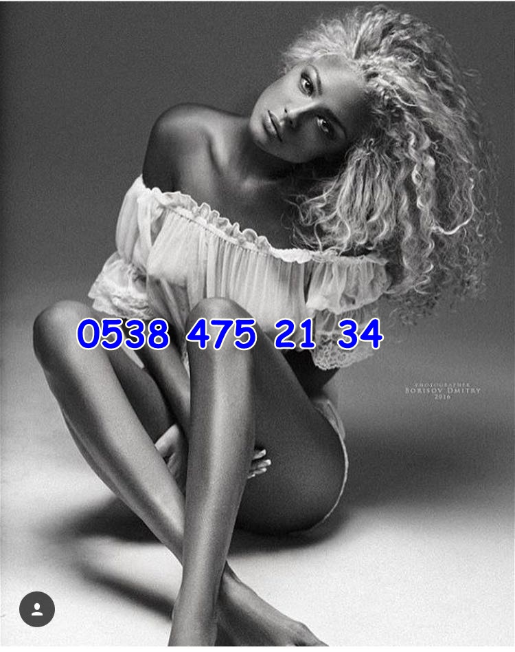 izmir rus escort