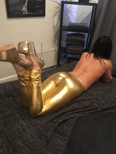 seksi escort izmir