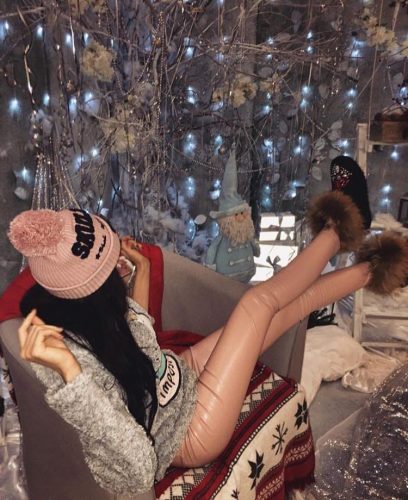 seksi escort izmir