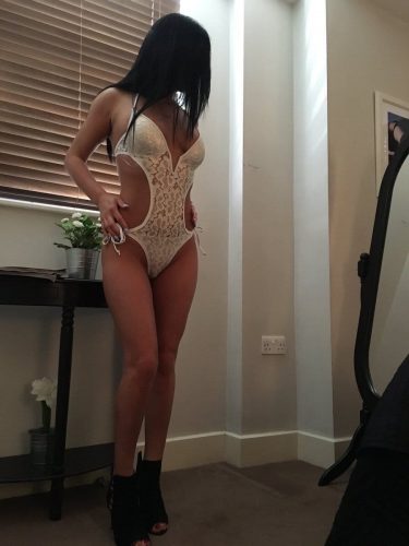 izmir escort kızlar