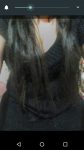 buca bayan escort