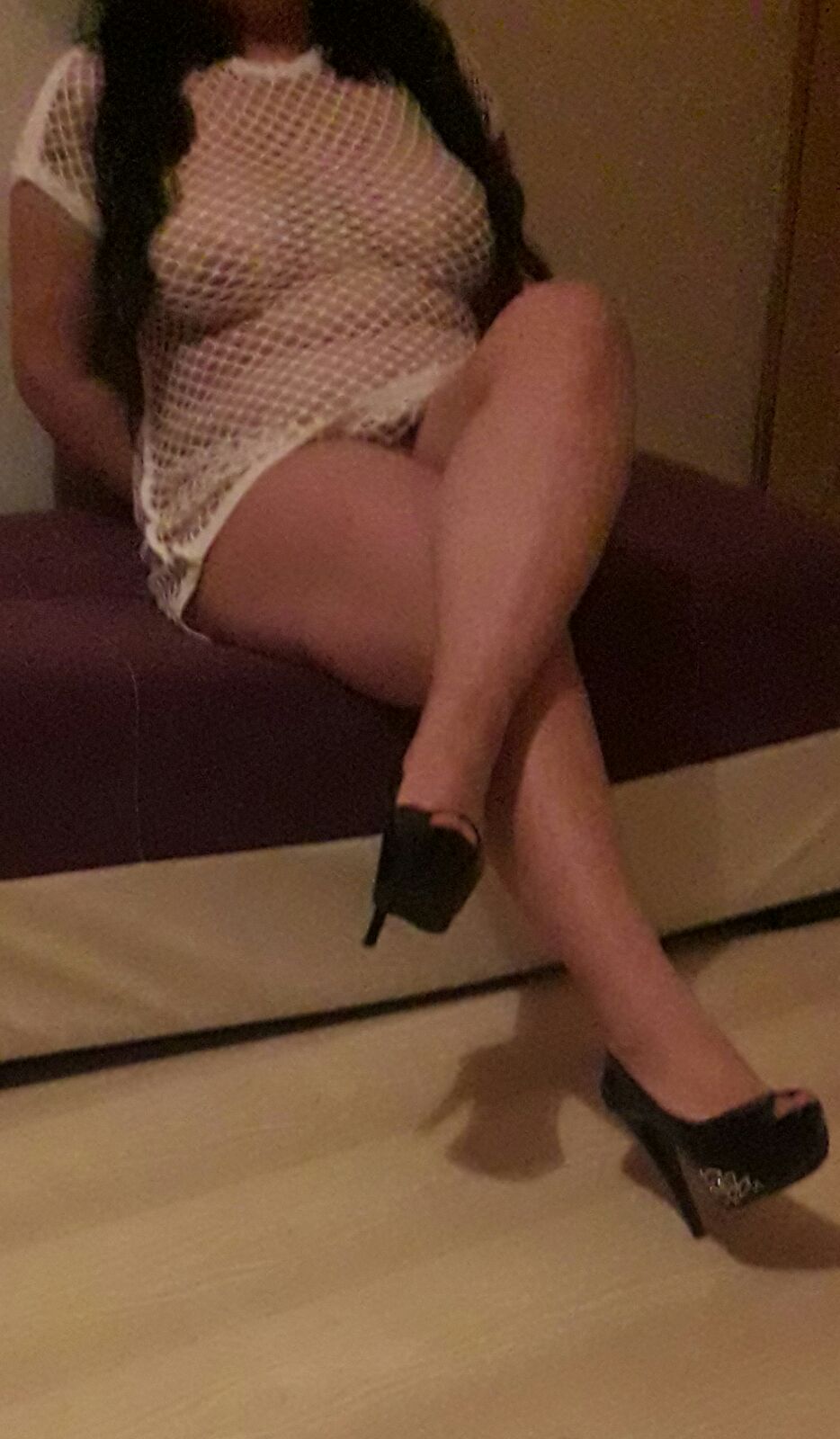 buca bayan escort