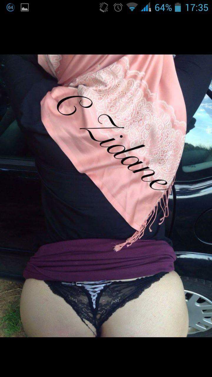 alsancak guzel escort