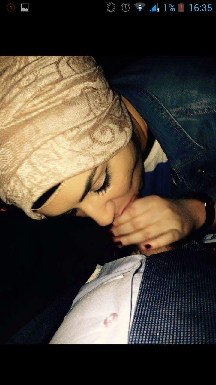 alsancak guzel escort