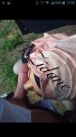 alsancak guzel escort
