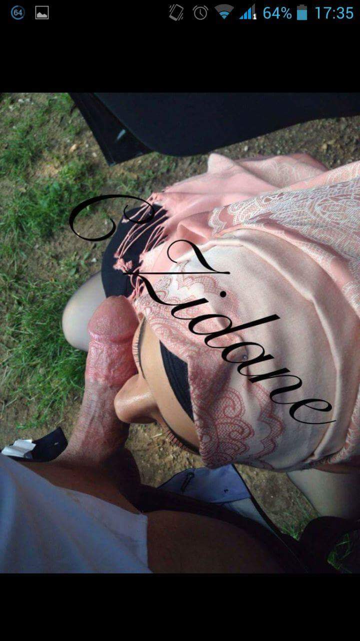 alsancak guzel escort
