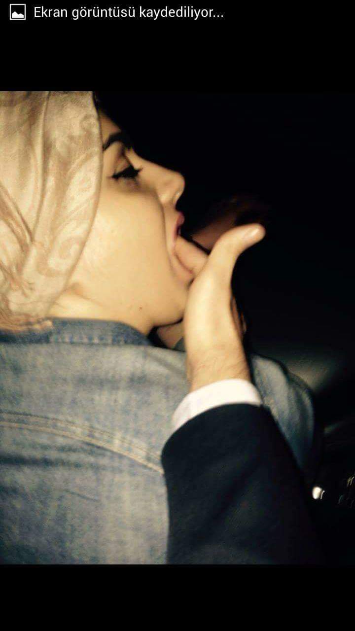 alsancak guzel escort