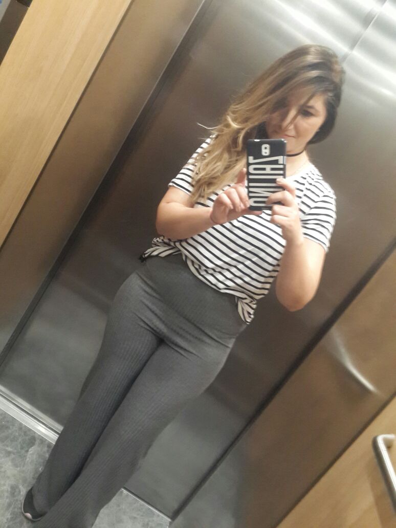 alsancak sert escort