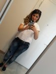 alsancak sert escort
