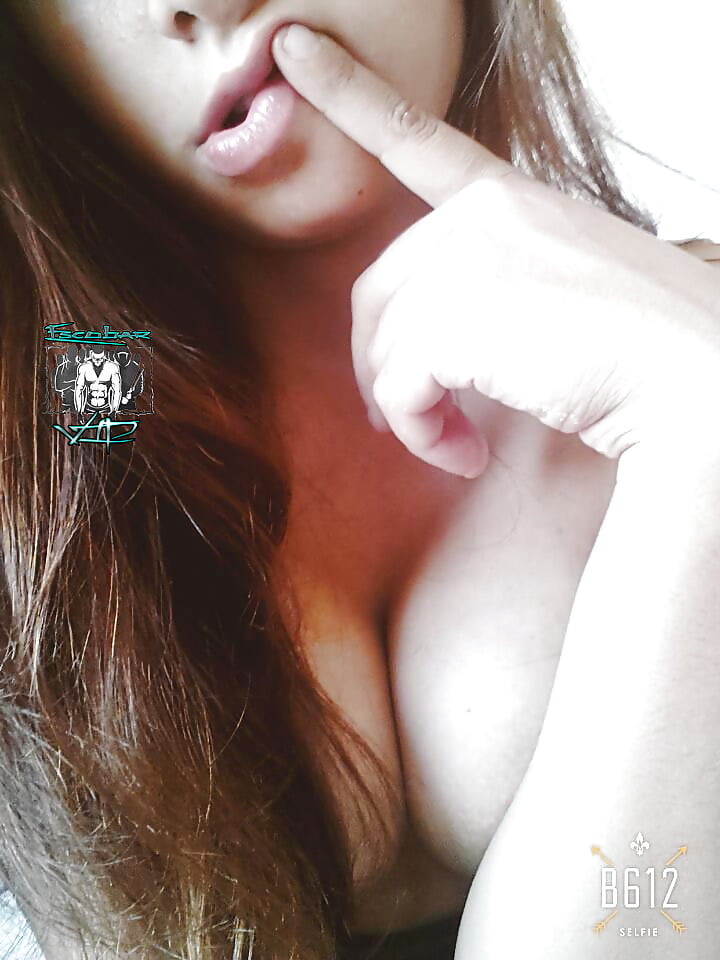 alsancak sert escort