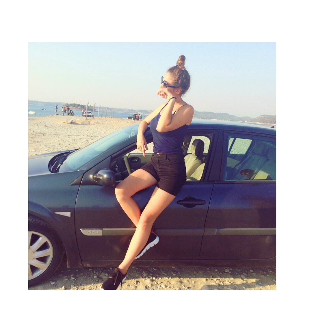 izmirli escort kızlar