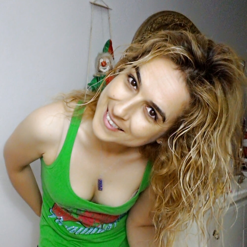 izmir escort
